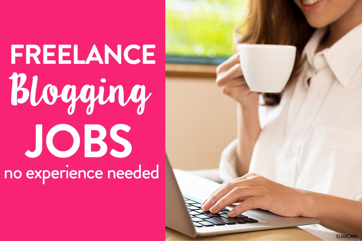 freelance-blogging-jobs